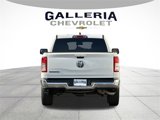 Used 2022 RAM 1500 Big Horn image 6