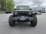 Used 2020 Jeep Gladiator Rubicon image 3