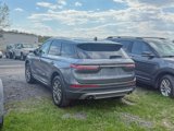 Used 2022 Lincoln Corsair AWD w/ Equipment Group 101A image 2