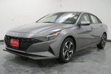 Used 2023 Hyundai Elantra SEL w/ Convenience Package image 4
