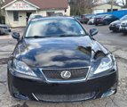 Used 2006 Lexus IS 250 image 2