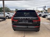 Used 2018 Volvo XC60 T6 Momentum w/ Advanced Package image 6
