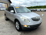 Used 2009 Buick Enclave CXL w/ Entertainment Package #4 image 3