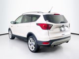 Used 2019 Ford Escape Titanium image 5