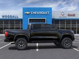 New 2024 GMC Canyon AT4X image 5