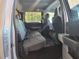New 2024 Ford F150 XLT w/ Equipment Group 302A MID image 3