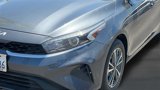 Used 2024 Kia Forte LXS w/ LXS Technology Package image 4