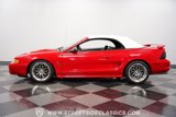 Used 1997 Ford Mustang Cobra image 2