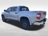 Used 2017 Toyota Tundra SR5 image 5