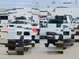 New 2025 Chevrolet Colorado ZR2 w/ ZR2 Bison Edition image 4