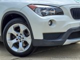 Used 2014 BMW X1 sDrive28i image 3