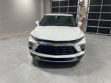 Used 2023 Chevrolet Blazer LT image 2