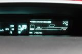 Used 2010 Toyota Prius Five image 2