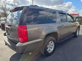 Used 2012 GMC Yukon XL SLT w/ SLT-2 Equipment Package image 6