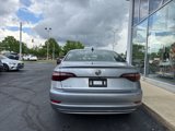 Used 2021 Volkswagen Jetta SE w/ SE Cold Weather Package image 5