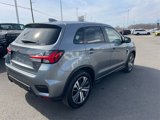 Used 2023 Mitsubishi Outlander Sport LE image 4