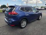 Used 2018 Nissan Rogue SV w/ Premium Package image 6