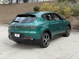 New 2025 Alfa Romeo Tonale w/ Premium Package image 3