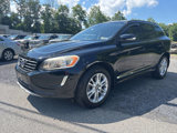 Used 2016 Volvo XC60 T5 w/ Proximity Package image 3