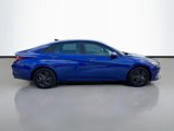 Used 2023 Hyundai Elantra SEL image 4