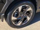 New 2025 Subaru Crosstrek 2.5i Limited image 5