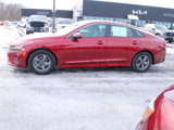 Used 2022 Kia K5 LXS image 4