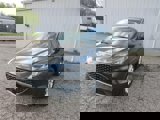 Certified 2022 Ford Escape SE w/ Cold Weather Package image 3