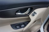 Used 2014 Nissan Rogue S image 3