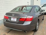 Used 2015 Honda Accord LX image 4