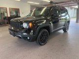 Used 2020 Jeep Renegade Sport image 3