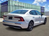 Used 2025 Volvo S60 B5 Core image 3