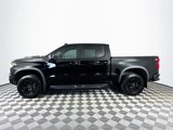 Used 2024 Chevrolet Silverado 1500 ZR2 w/ Technology Package image 5