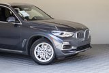 Used 2019 BMW X5 xDrive40i w/ Convenience Package image 3