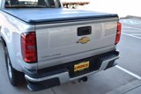 Used 2018 Chevrolet Colorado 2WD Extended Cab image 4
