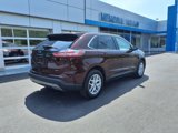 Used 2021 Ford Edge SEL w/ Convenience Package image 6