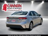 Used 2023 Toyota Corolla LE image 5