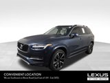 Used 2019 Volvo XC90 T6 Momentum w/ Protection Package Premier image 2