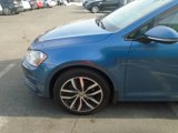 Used 2016 Volkswagen Golf SE image 5