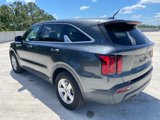 Used 2021 Kia Sorento LX image 5