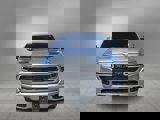 Certified 2022 RAM 1500 Laramie w/ G/T Package image 3