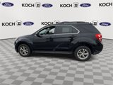 Used 2016 Chevrolet Equinox LT w/ Convenience Package image 5