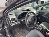 Used 2018 Subaru WRX Limited image 4