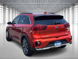 Used 2020 Kia Niro image 3