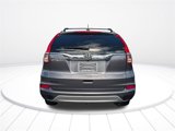 Used 2016 Honda CR-V EX-L image 4
