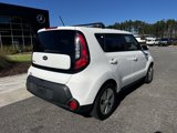 Used 2016 Kia Soul image 4