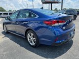 Used 2018 Hyundai Sonata Limited image 5
