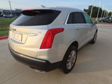Used 2019 Cadillac XT5 Luxury image 5