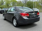 Used 2015 Chevrolet Cruze LT image 2