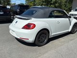 Used 2016 Volkswagen Beetle 1.8T Denim image 3