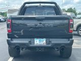 Used 2023 RAM 1500 TRX w/ TRX Level 2 Equipment Group image 6